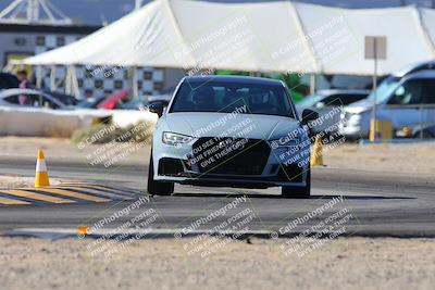 media/Nov-10-2024-Speed Ventures (Sun) [[498b179db7]]/2-Orange Group/Session 1 Turn 2/